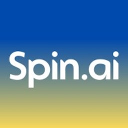 Spin.AI