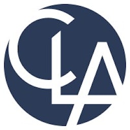 CLA (CliftonLarsonAllen)