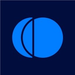 Fosfor
