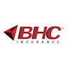 BHC Insurance