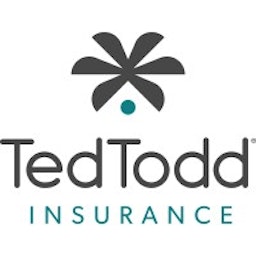 Ted Todd Insurance