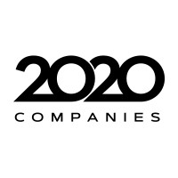 2020 companies