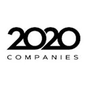 2020 companies