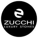 Zucchi Luxury Stones