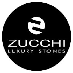 Zucchi Luxury Stones