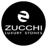 Zucchi Luxury Stones