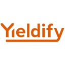 Yieldify