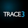 Trace3