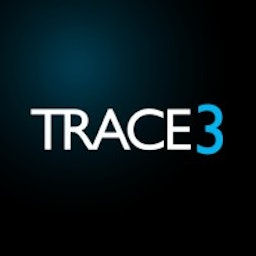 Trace3