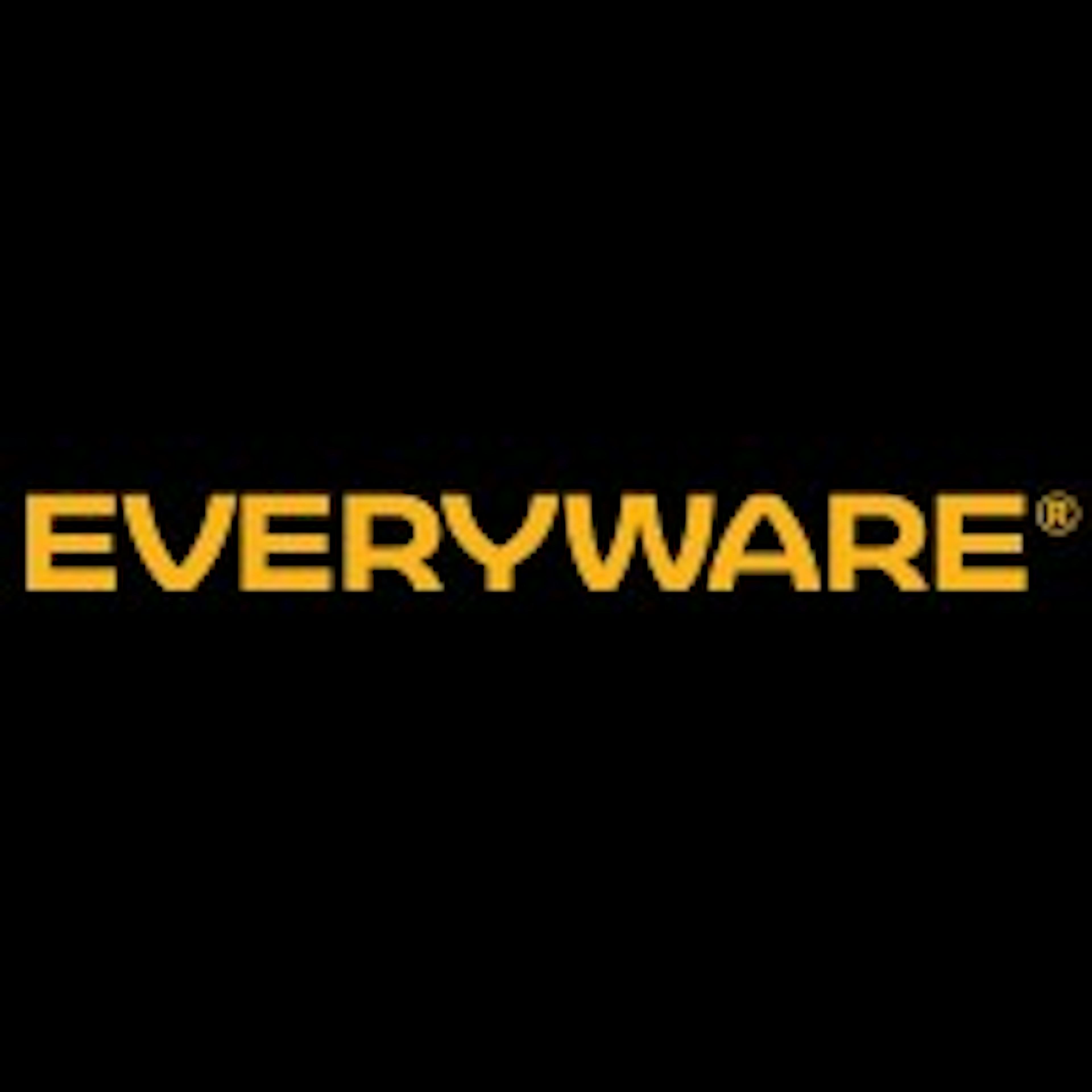 Everyware