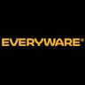 Everyware