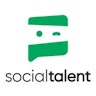 SocialTalent