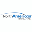 North American Bancard