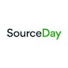 SourceDay