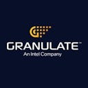 Granulate