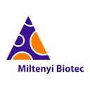 Miltenyi Biotec