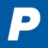 User Company Avatar