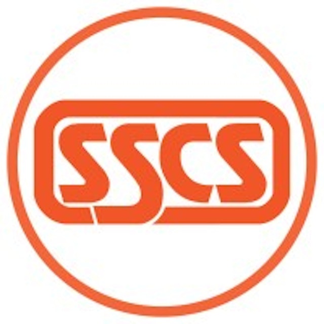 SSCS, Inc.