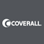 Coverall North America, Inc.