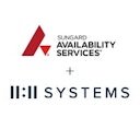 Sungard Availability Services