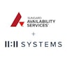 Sungard Availability Services