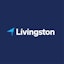 Livingston International