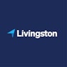 Livingston International