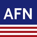 American Financial Network